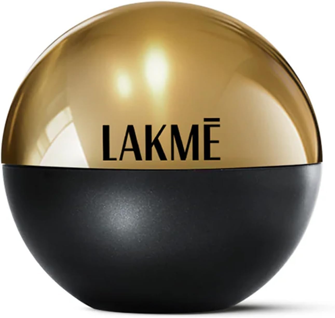 Lakme Absolute Mattreal Skin Natural Mousse - Ivory Fair 01 25g