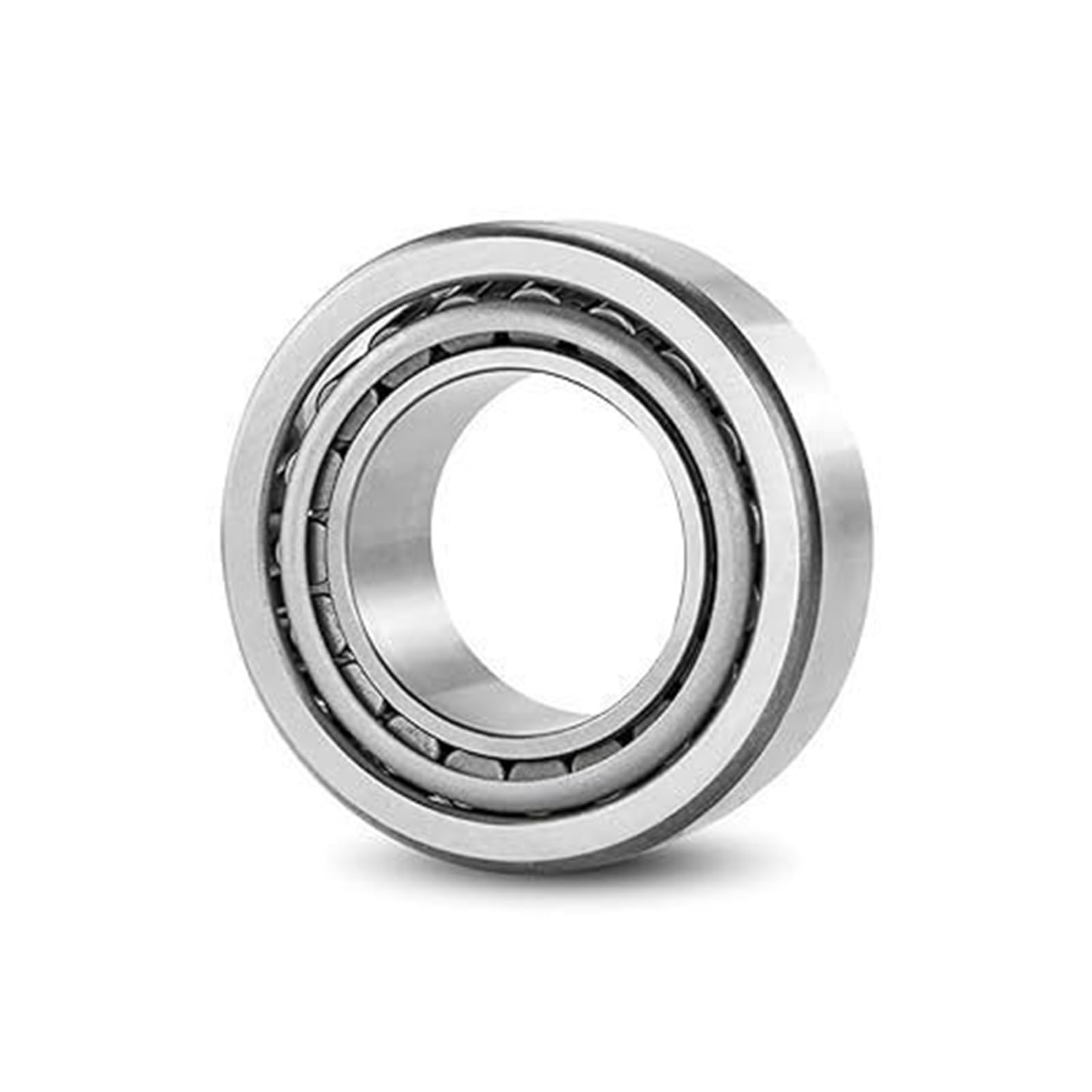 Roulements à rouleaux coniques 30213, diamètre intérieur 65 mm, diamètre extérieur 120 mm, épaisseur 24,75 mm, silencieux, roulements de roue haute vitesse,65x120x24.75mm