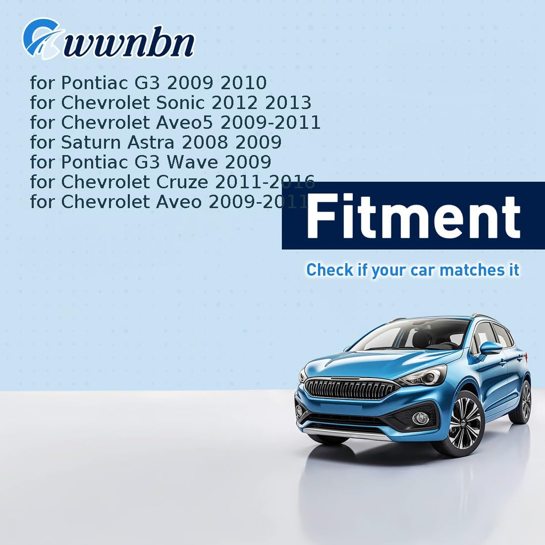 Engine Coolant Thermostat Gasket for Chevrolet Sonic,Aveo,Aveo5,Cruze 2009 2010 2011 2012 2013 2014 2015 2016 for Pontiac G3 2009 2010 1 Piece