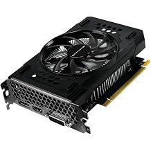 Gainward RTX3050