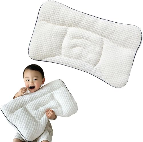 Holyron Oreiller Postural Enfant MEIION