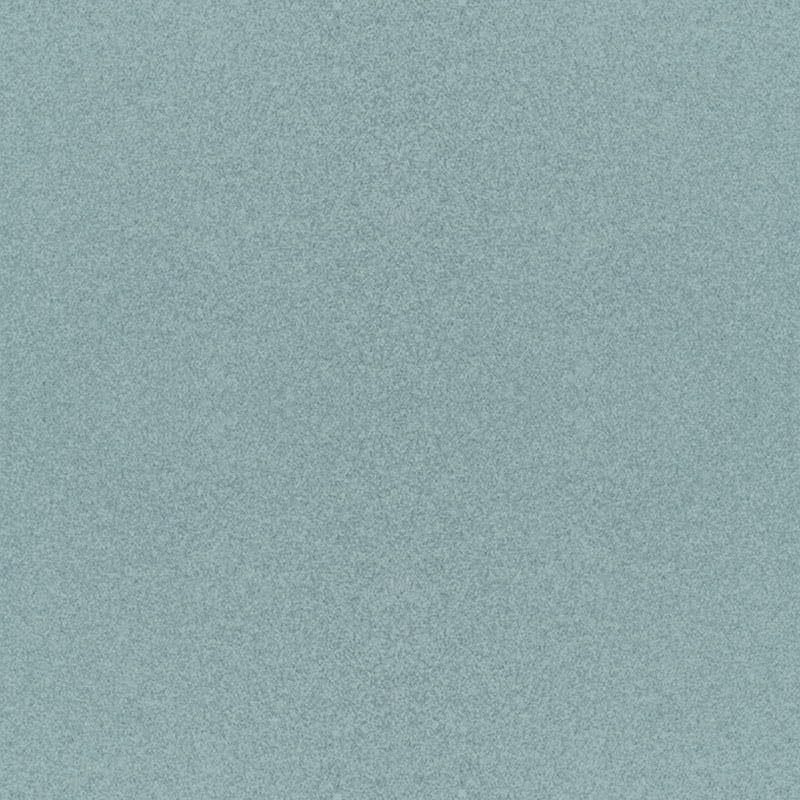 R&E Paint Supply Compatible with Volvo 474, Celestial Blue Pearl/Metallic Automotive Paint, Quart