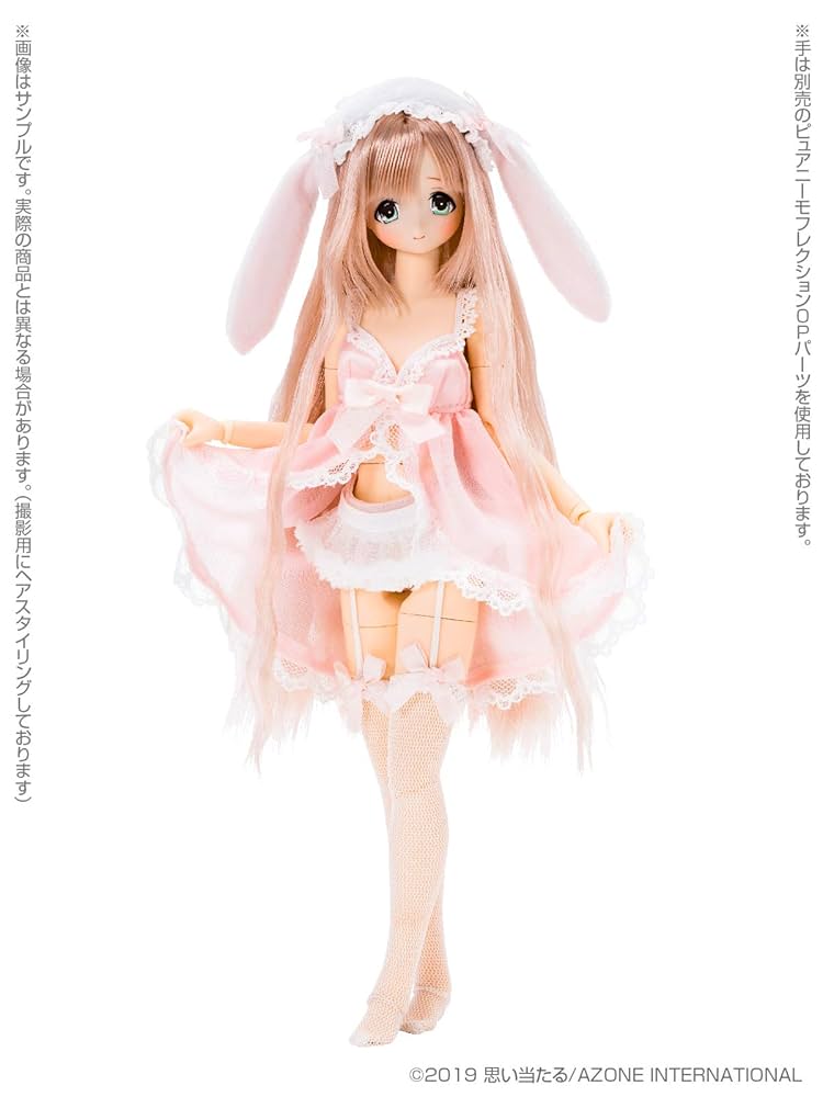 紫うさぎ♡マシュマロ Qoo10] Peeps Marshmallow ピープス うさぎマシュマロ85g 4色 : 食品