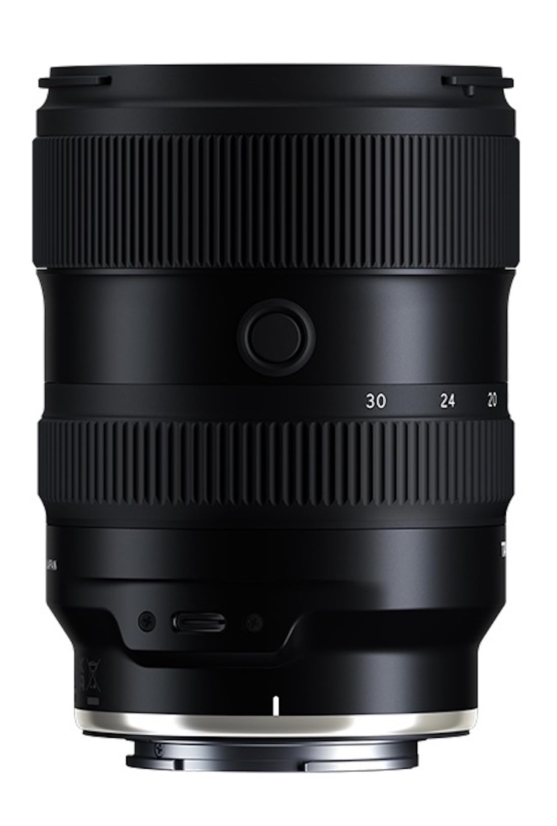 TAMRON 16-30mm F/2.8 Di III VXD G2 美品 20250701193838_772_.jpg