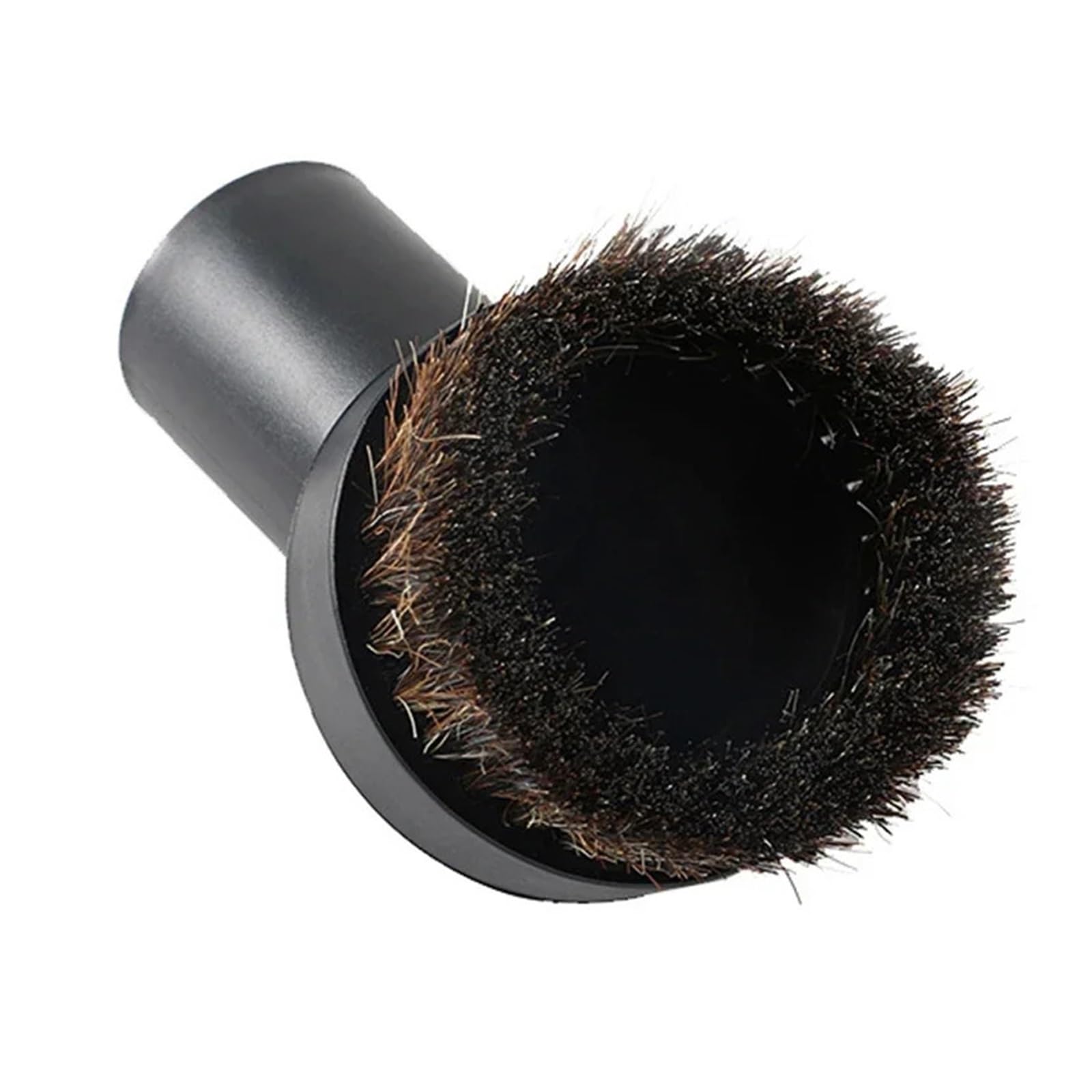 Compatibile Con Aspirapolvere, Spazzola For Spolverare Da 32 Mm