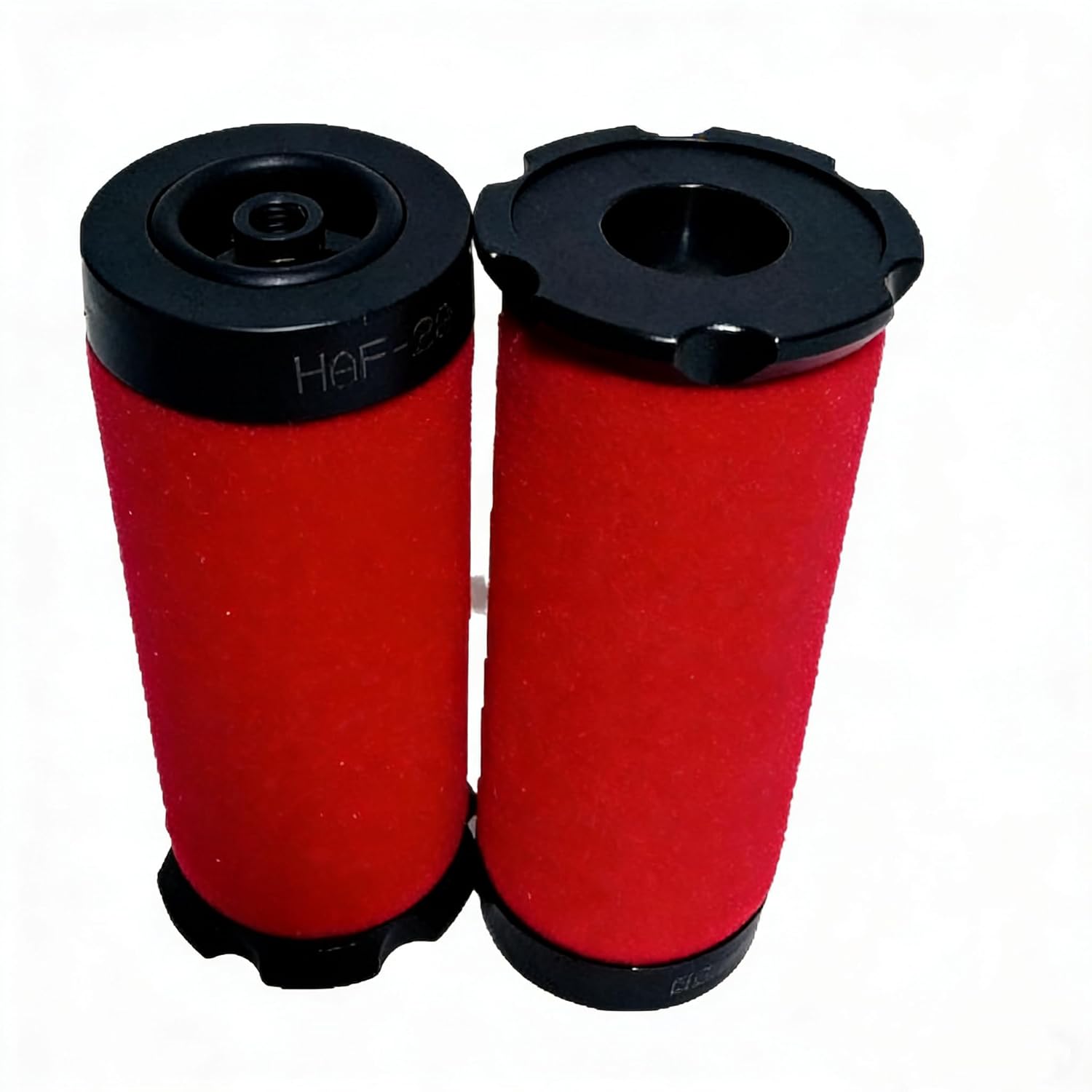 HAF-28 Coalescing Filter Element Compatible with Devilbiss, Aftermarket Replacement Part