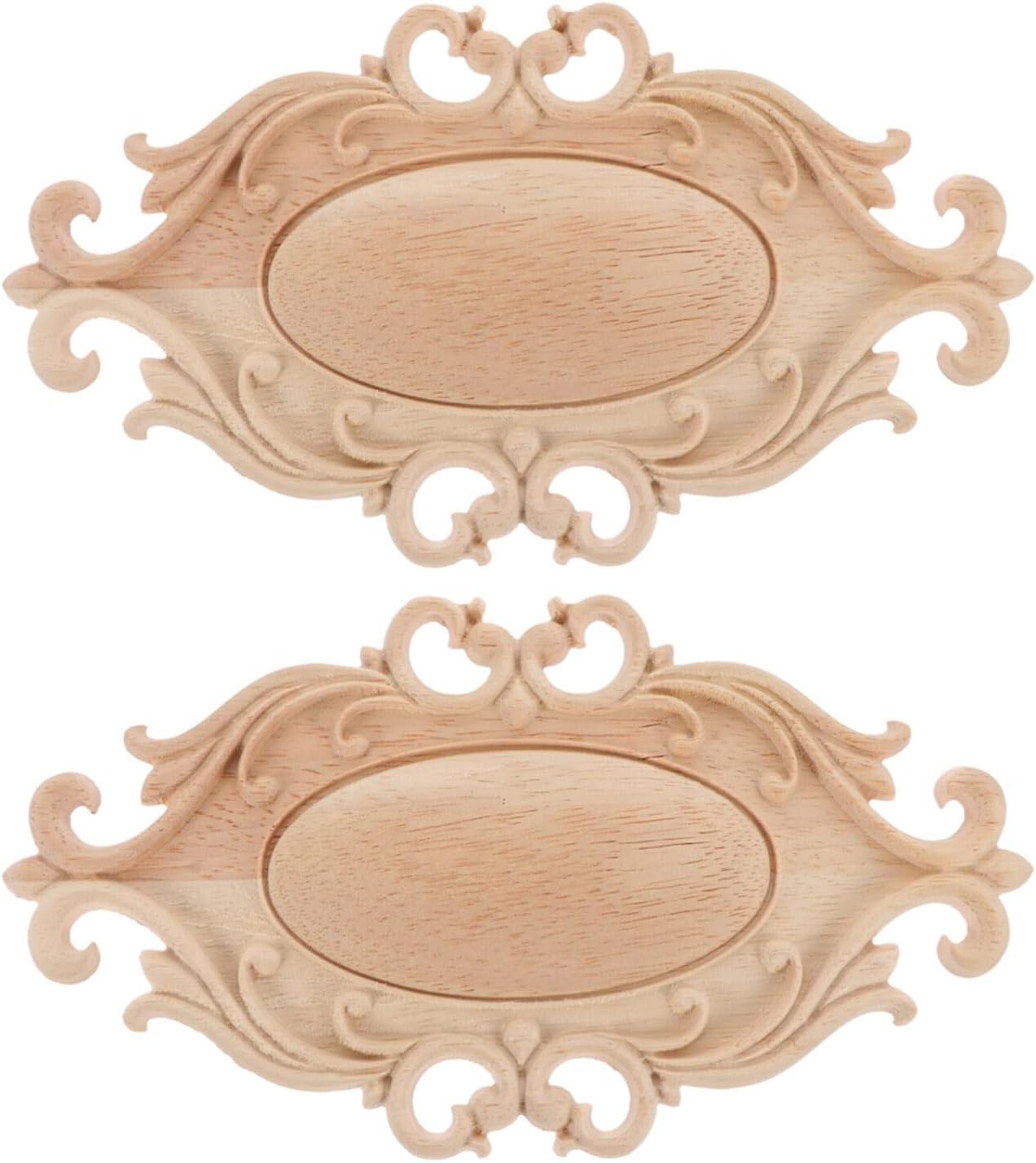 Adhesivos y Murales para Pared