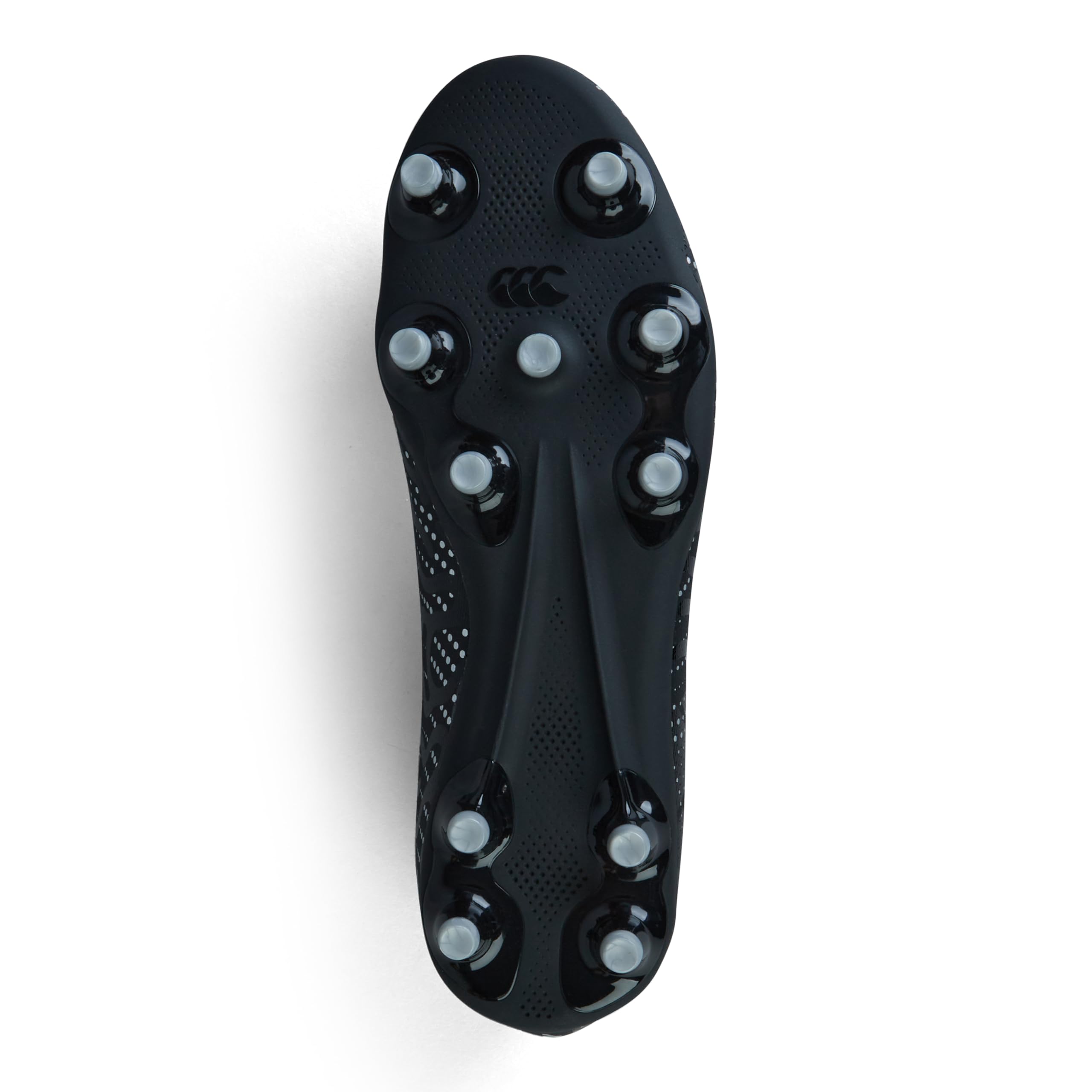 Canterbury Speed Infinite Pro, Botas Unisex Adulto
