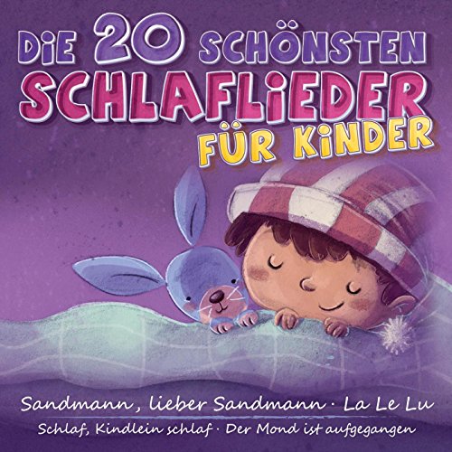 die Sternenkinder