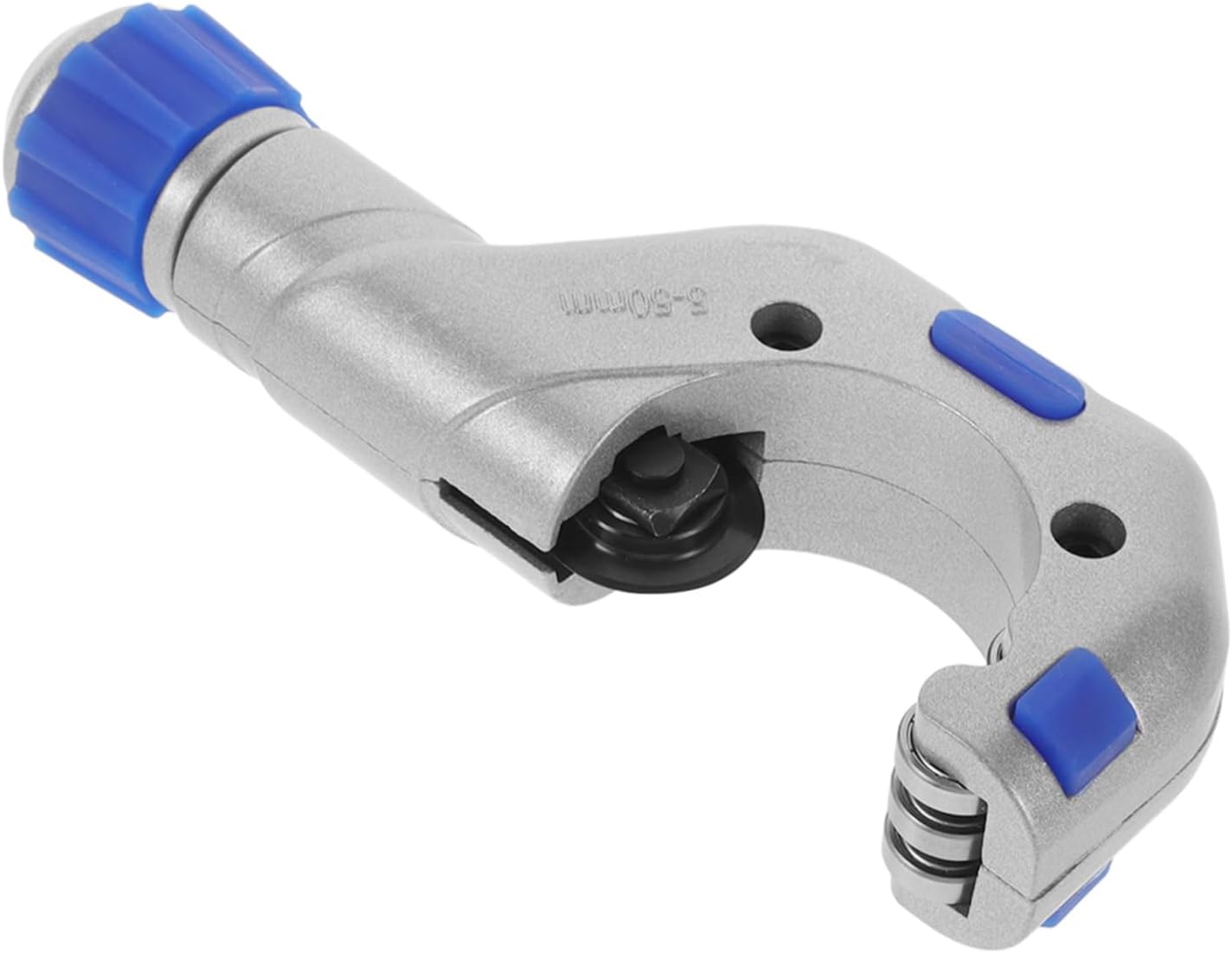 Heavy Duty Pvc Cutter Cutting Diameter Efficient Tool for Plastic Copper and Aluminum Tubes for Home and