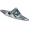 Product Photo 4