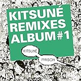 Kitsuné Musique