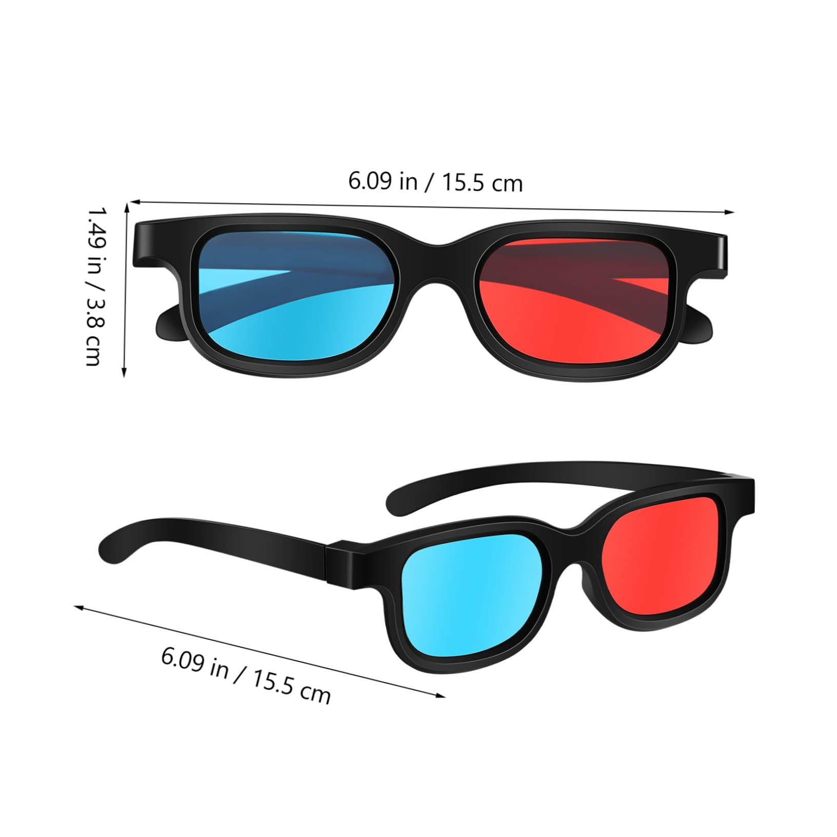 家庭で3D映画館！ビクター プロジェクター用3DメガネPK-AG3（3本セット） 家庭で3D映画館！ビクター プロジェクター用3DメガネPK-AG3（3本