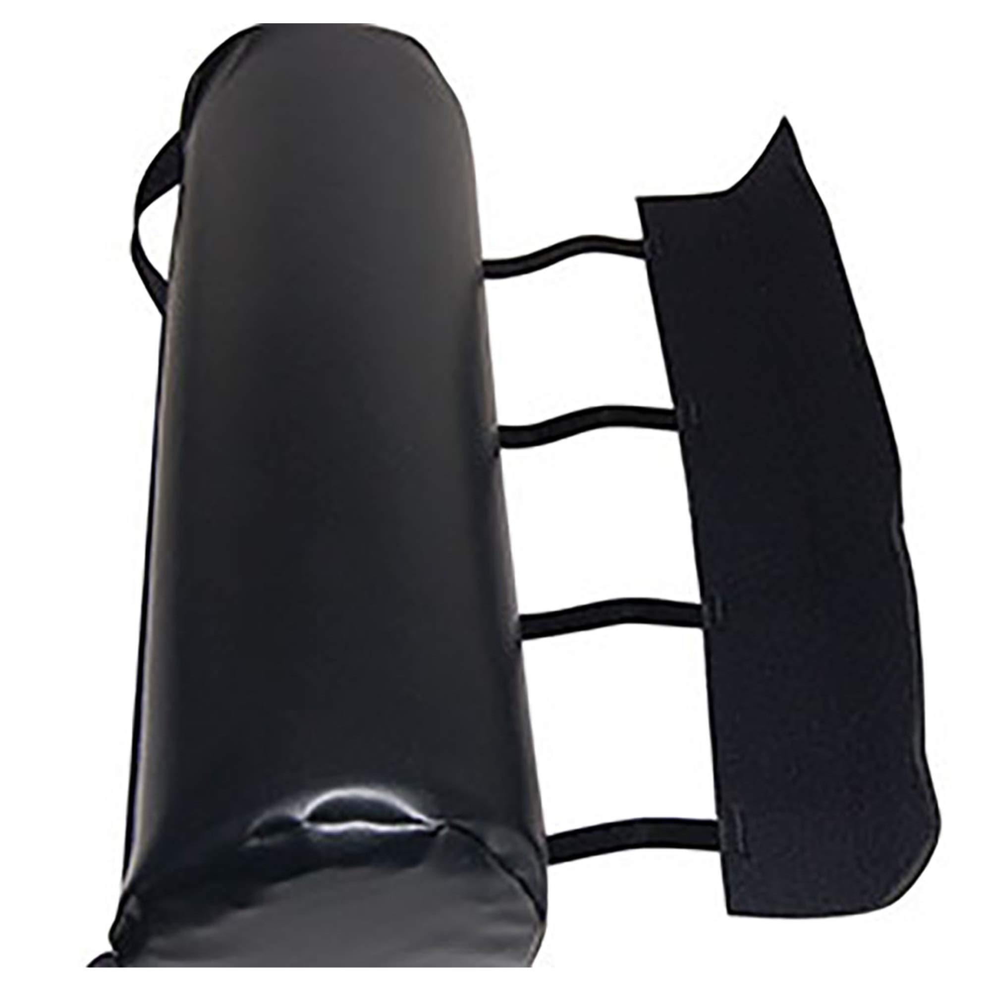 Skil-CareSkin-Guard Leg Protector