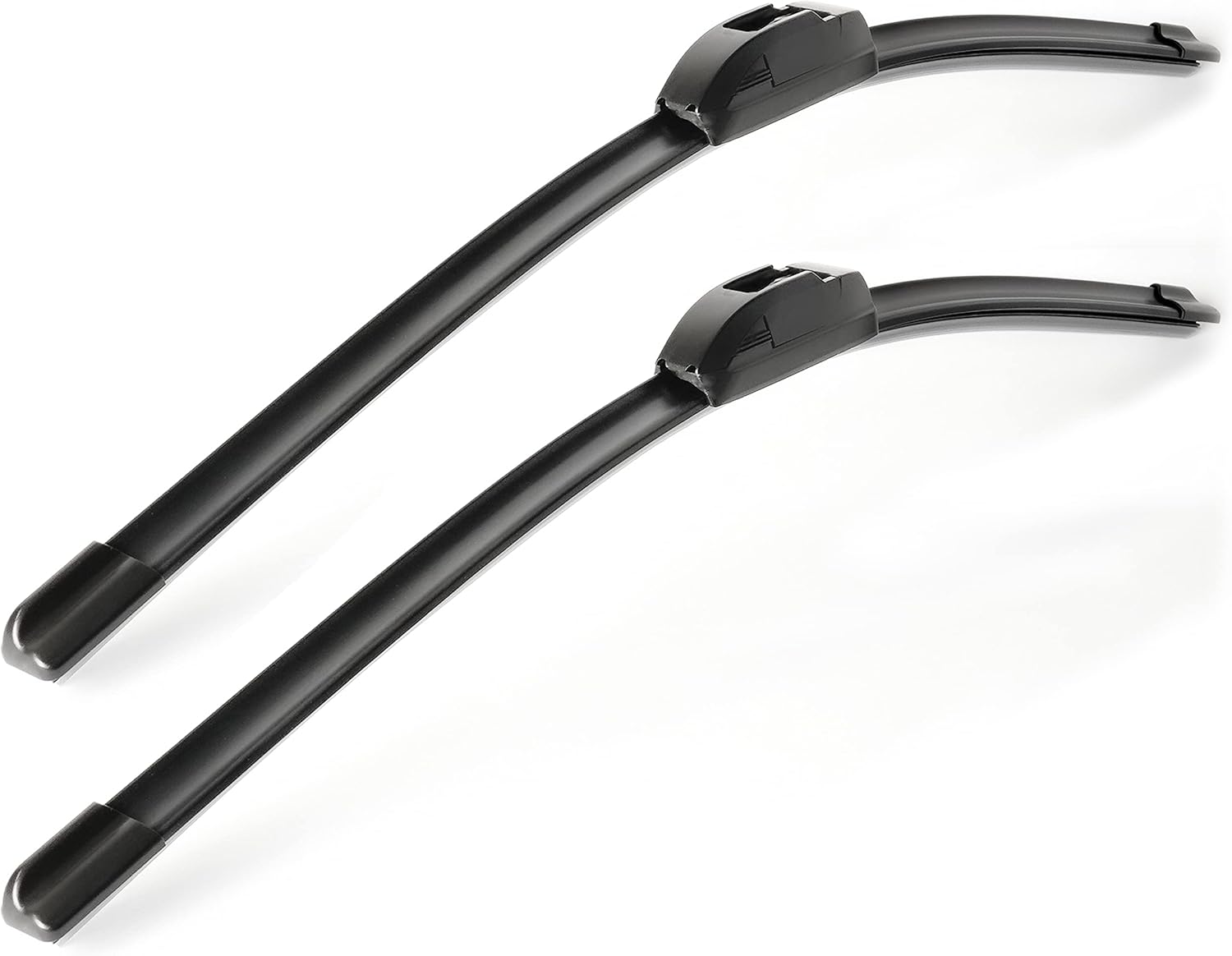 22''+22'' inch wiper blade(s) Windshield,Replacement for