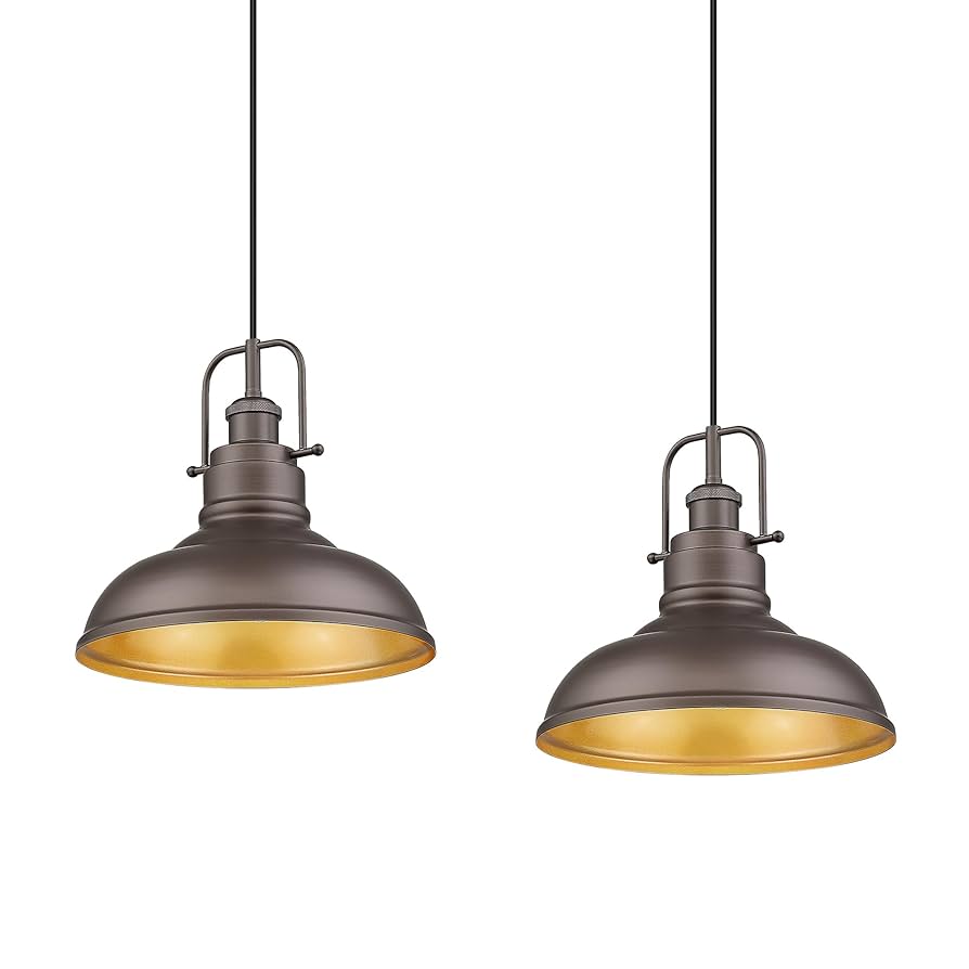 ライト・ランタン SOMABITO DAIBUTSU 照明・シェード類・ランタンハンガーの商品一覧 | SomAbito