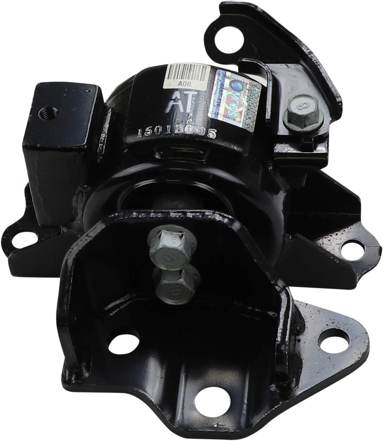 Beck/Arnley 104-2163 Engine Mount