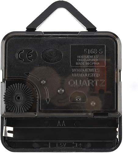 Miniatura 4 de Adhesivo de reloj de pared sin marco, gran espejo acrílico moderno, kit de reloj para decoración de hogar, sala de estar, dormitorio, oficina,