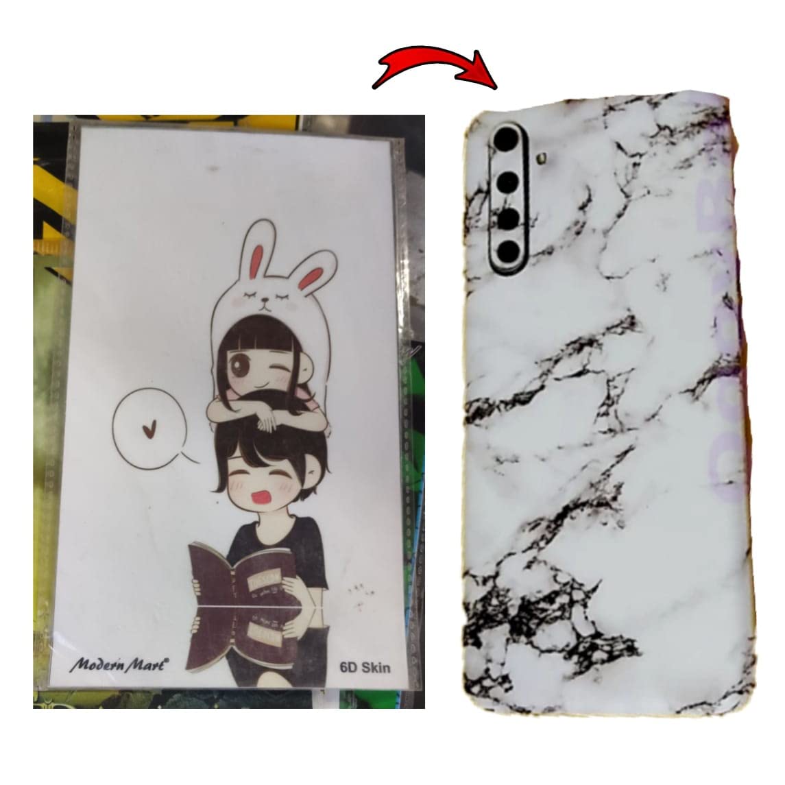 Buy Mobile Phone Lamination for All Devices Mobile Phone Lamination Roll Mobile Lamination Sheet