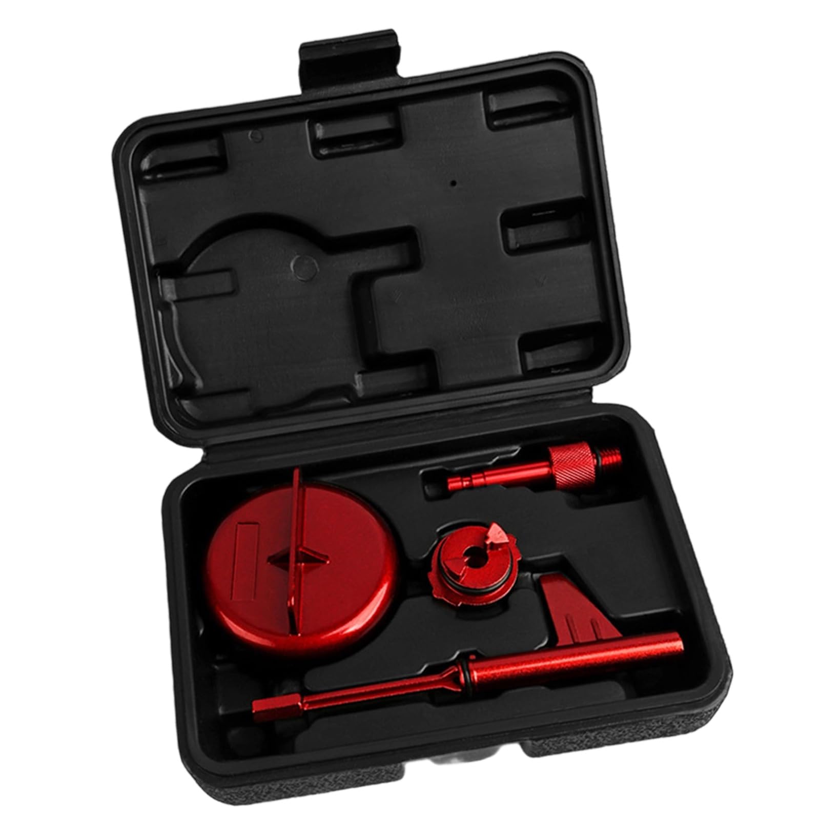 Transmission Oil Filler With Box Car Accessories Premium Oil Change Tool With Ergonomic Handle For 725.0 9 Speed Car
