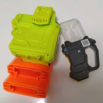 返品用 爆走バイク 返品用 爆走バイク