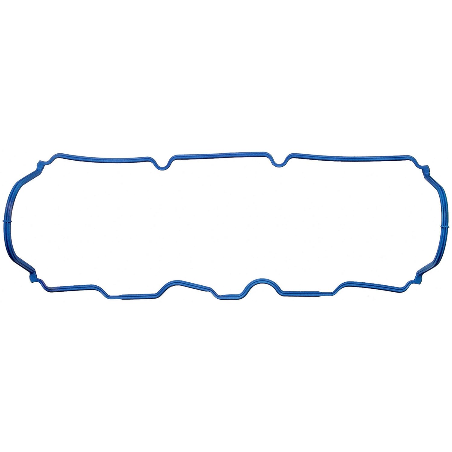 Junta de Tampa de Válvula FEL-PRO VS 50334 R - Kit Completo de Vedação