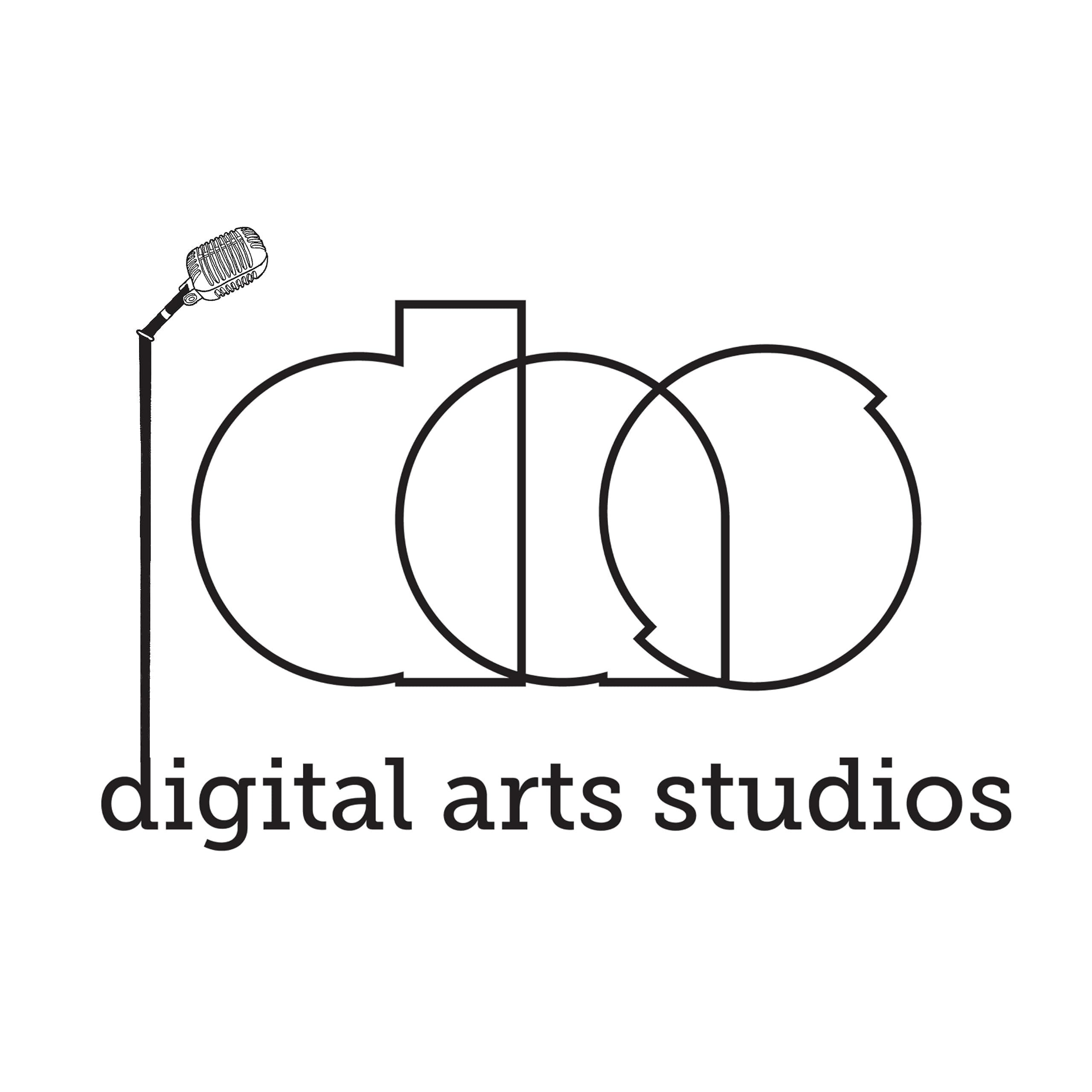 Digital Arts Studios