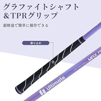 ★ゴルフクラブ 12本セット キャディバッグ スポーツ KENSHO ABE格安 楽天市場】パーソンズ レディース ゴルフクラブ 8本セット