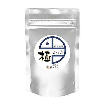 メグえもん様お取り置きページ X