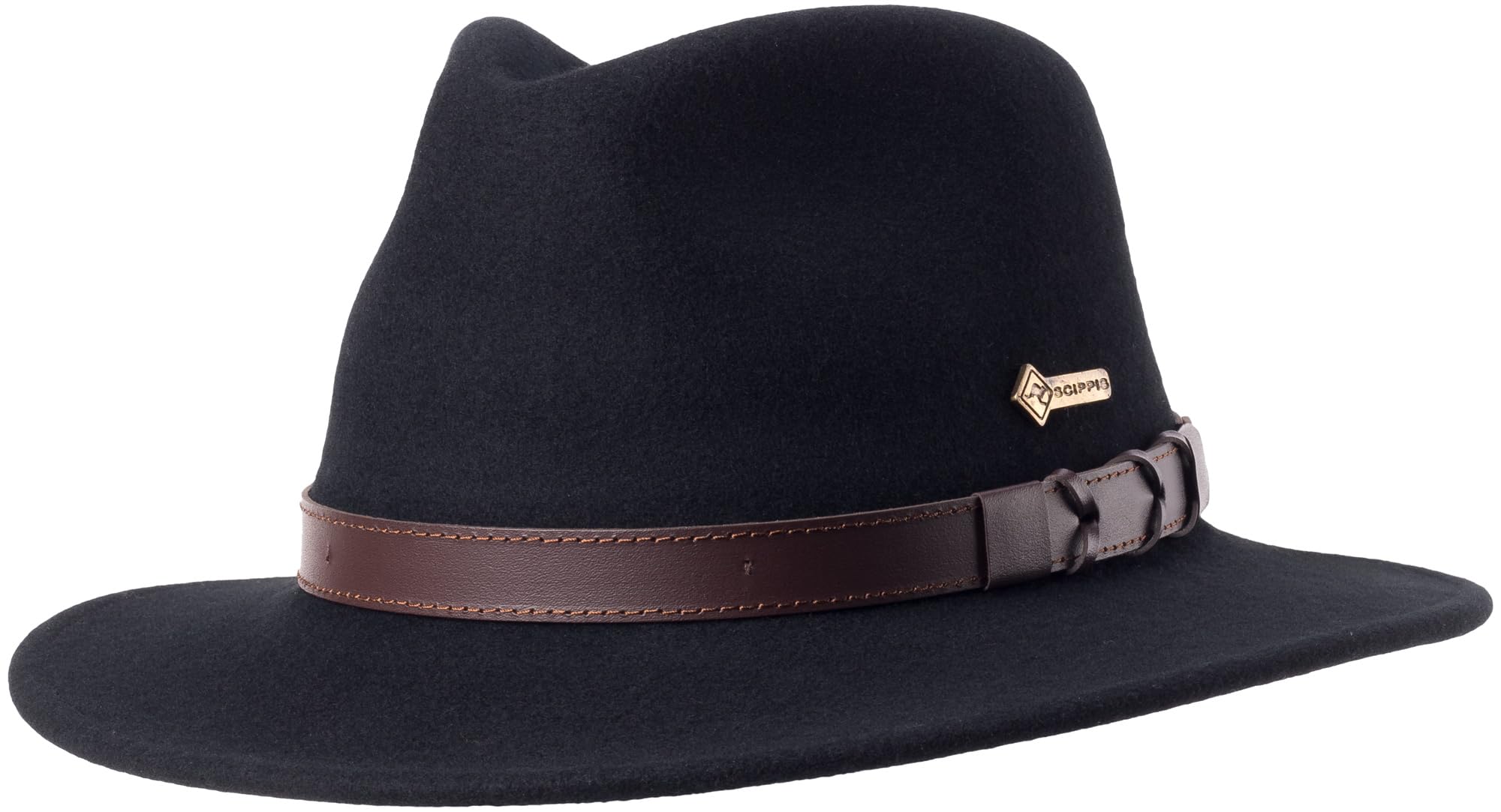SCIPPIS Australian Adventure Wear Norton