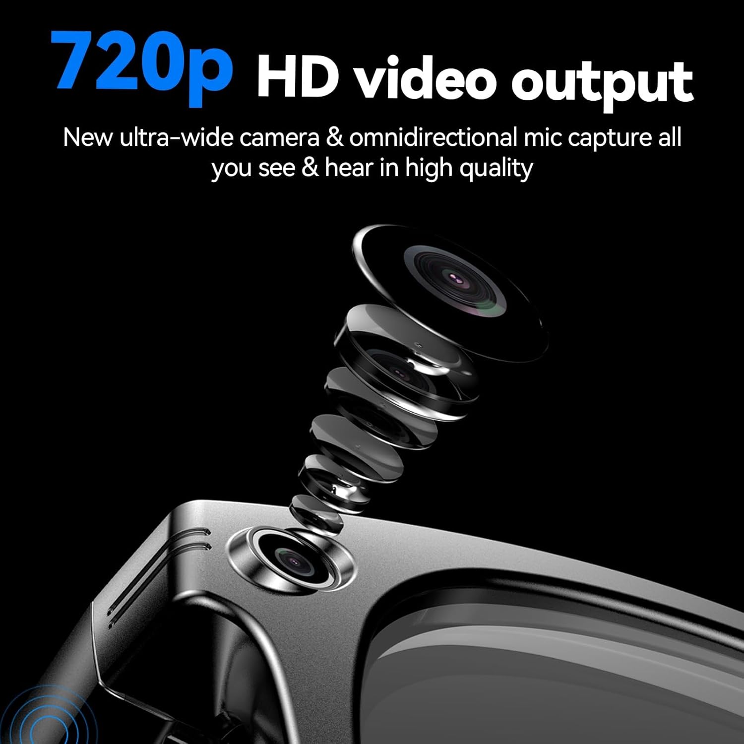 https://m.media-amazon.com/images/I/61HHlUwsZML._AC_SL1500_.jpg