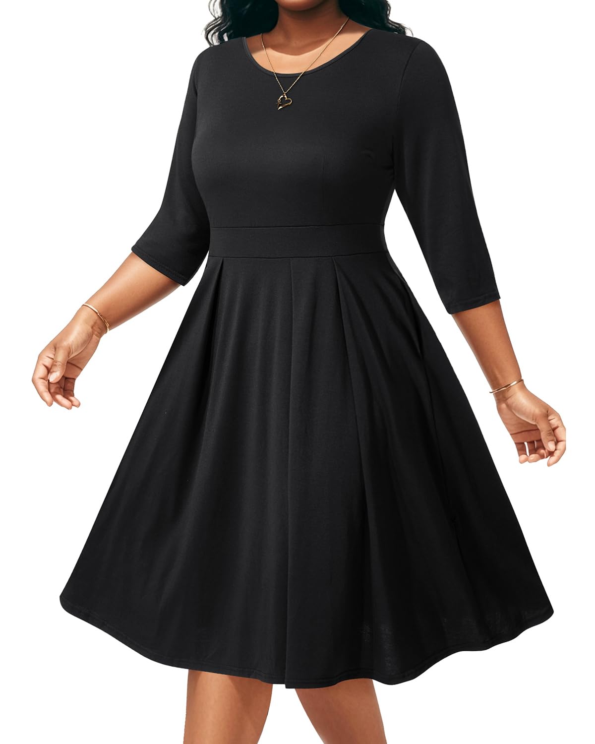 zimmermann black dress Dresses Blacks And Greys 🌸 BLACK BUTTON DETAIL tag__new_NEW Color:WHITE (cotton)