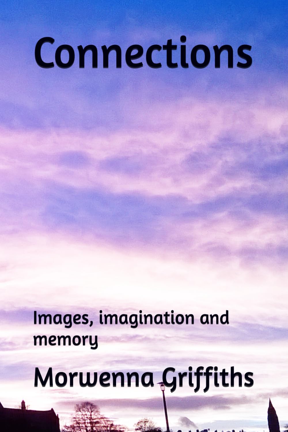 Connections: Images, imagination and memory