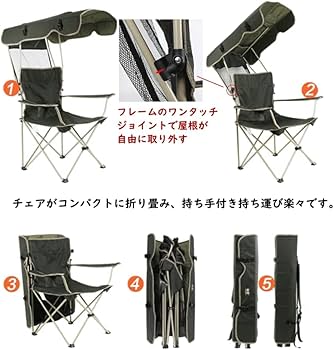 おまけ付き【美品】NEIGHBORHOOD FL 迷彩柄アウトドアチェア 美品】NEIGHBORHOOD FL 迷彩柄アウトドアチェア 美品