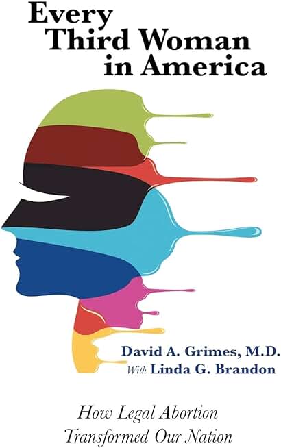 David duchovny every third thought. Reiki music with bell every 3 minutes. David duchovny rock and jock. Spearb 3racha. дэвид духовны every third thought.