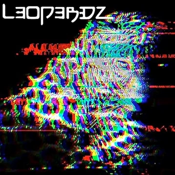 Leoperdz