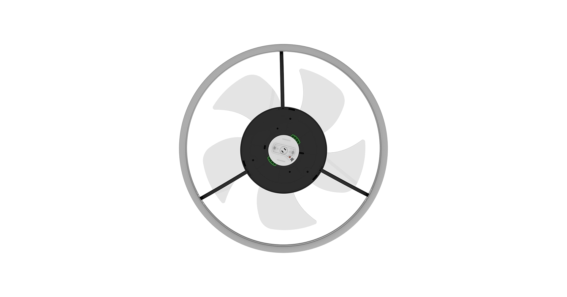 シーリングファンライト coizabera 6400lm 10-12畳 無階段調 Amazon | Coizabera シーリングファンライト 50cm