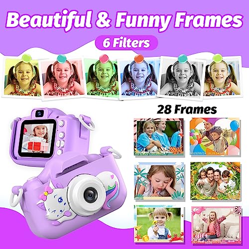 Mgaolo Bambini Giocattoli della Macchina