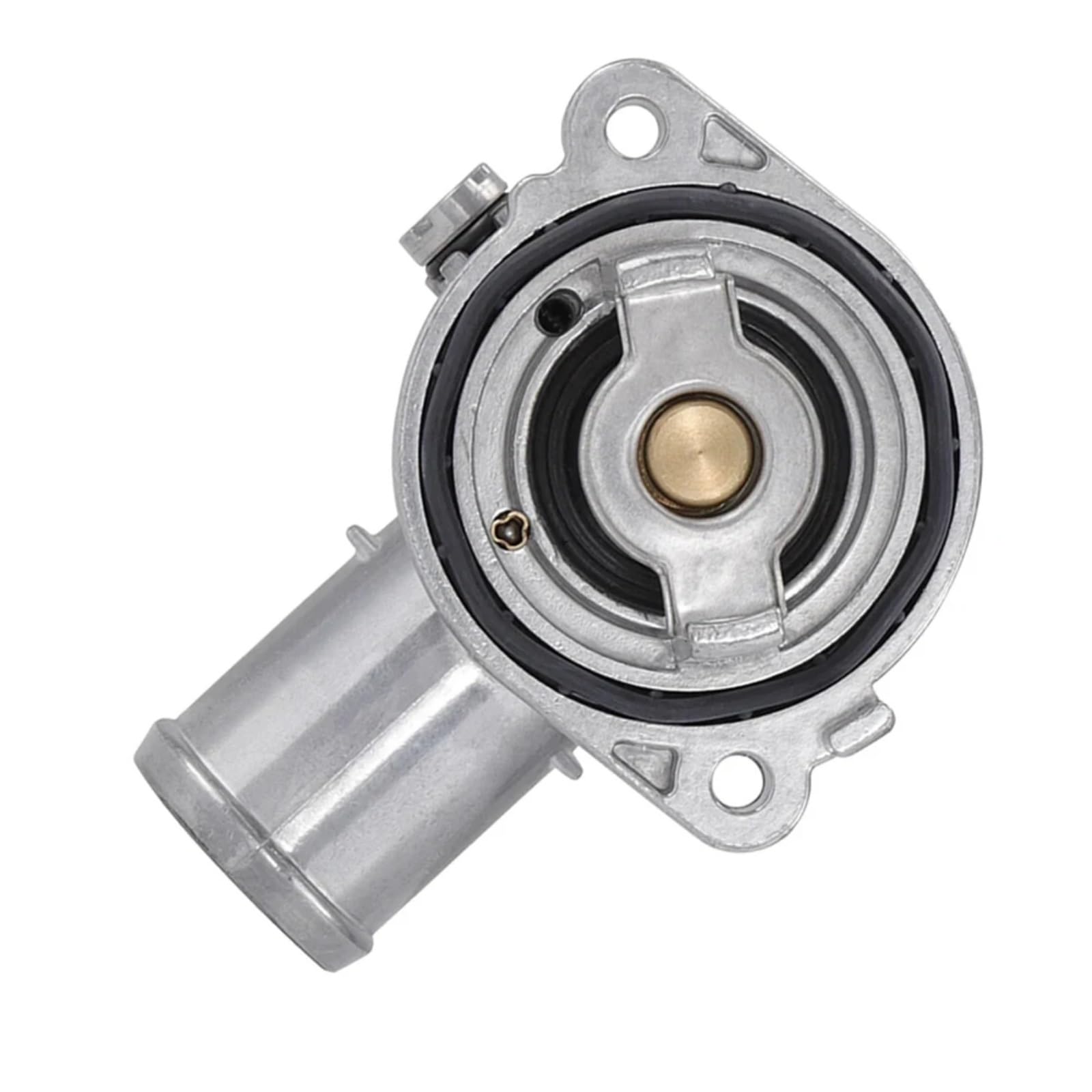 Coolant Thermostat Coolant Thermostat For Dodge For Grand For Caravan 2011-2020 68136754AA