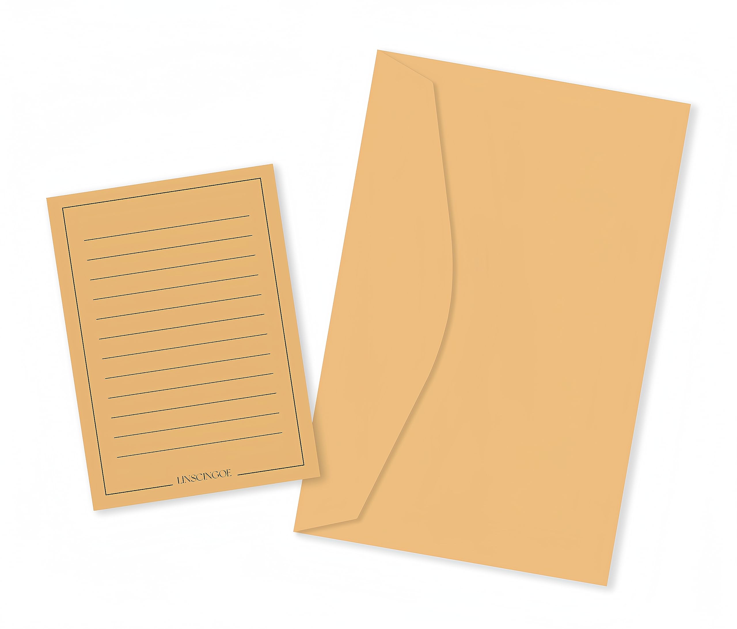 Cardology- Carte Pop-up Joyeux Anniversaire Pour Chien | Carte D