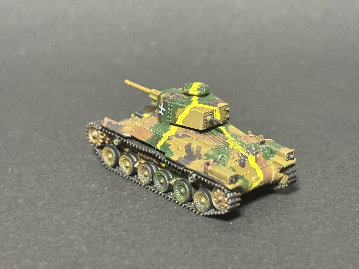 旧日本軍　少年戦車兵　卒業　徽章　メダル　97式中戦車　チハ 旧日本軍 少年戦車兵 卒業 徽章 メダル 97式中戦車 チハ 2024年