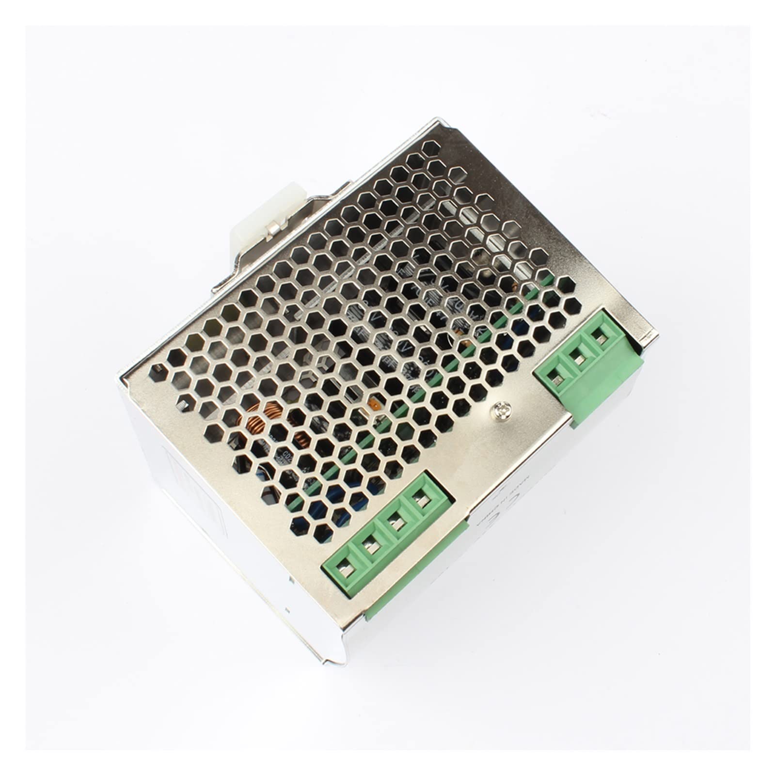 Rail Power Supply 240w 24V Power Suply 24v 240w Ac Dc Converter Dr-240-24 Alimentatore Switching