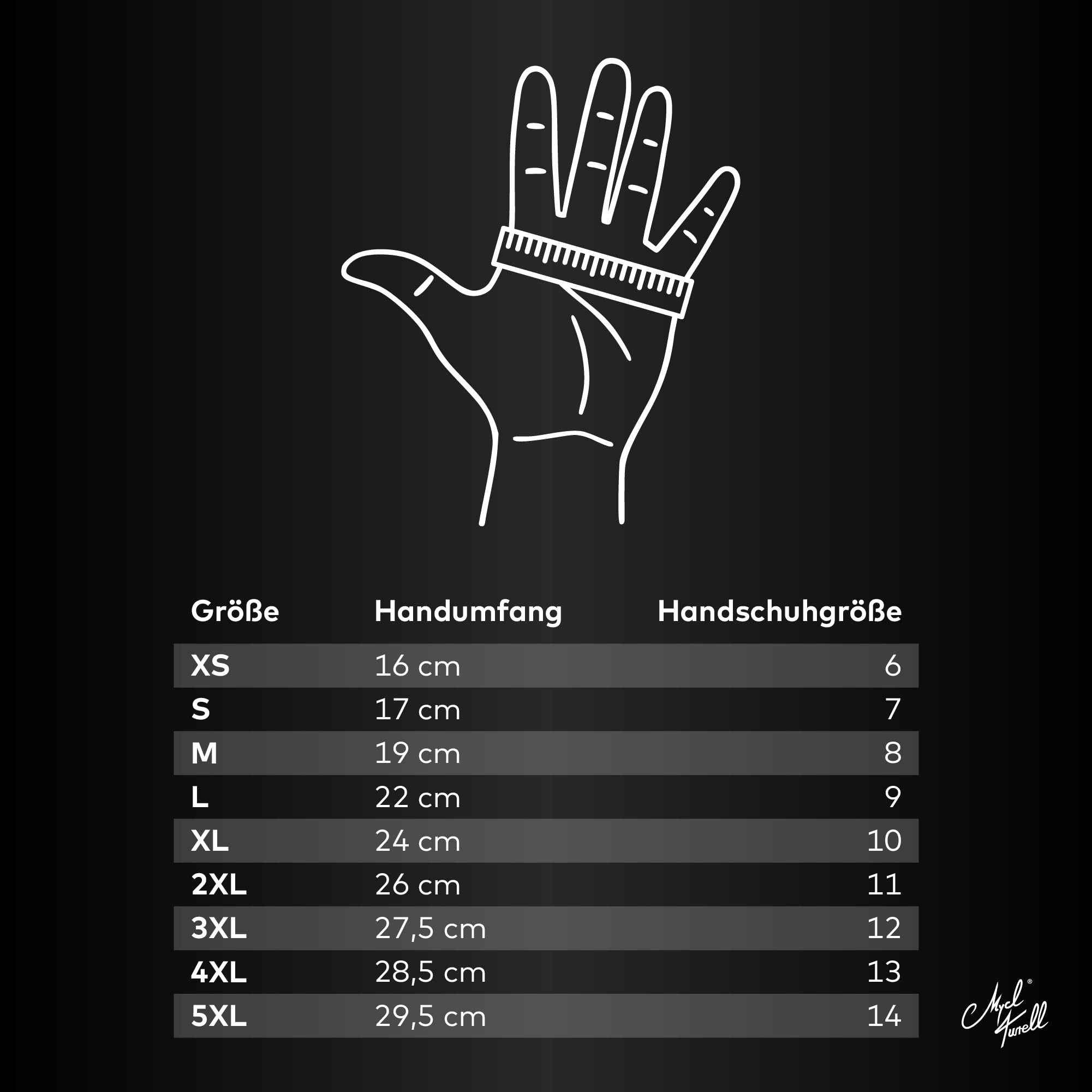 Classic Line Motorradhandschuhe Herren - Hochwertiges Echtleder, Verstärkter Knöchelschutz, Touchscreen-kompatibel, Atmungsaktiv, Einstellbar, Elegant & Sicher