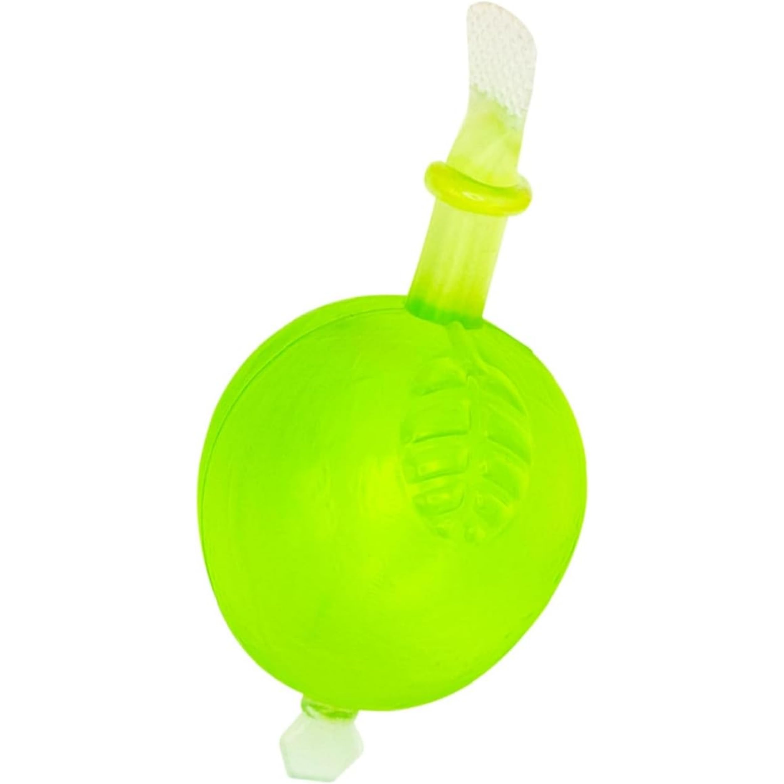 Jelly Fruit - Los originales - Jaleas - 9 piezas (315 g) - Caramelos TikTok - Hit or Miss - Tik tok - Fiesta - Cumpleanos - Moda - Decorativos - Video - Dulces - Bolsa - Chuches
