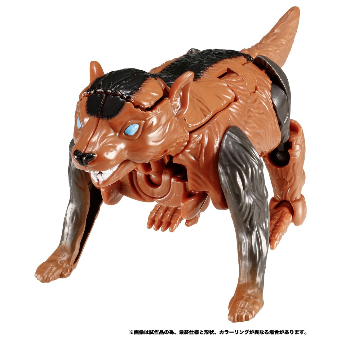 Amazon.co.jp: タカラトミー(TAKARA TOMY)トランスフォーマー