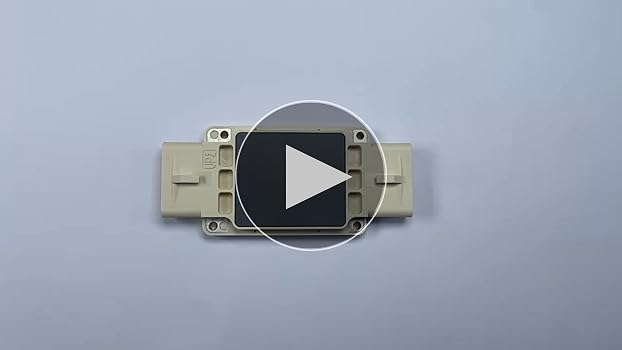 Amazon.com: Magimaker LX230 Ignition Control Module Unit