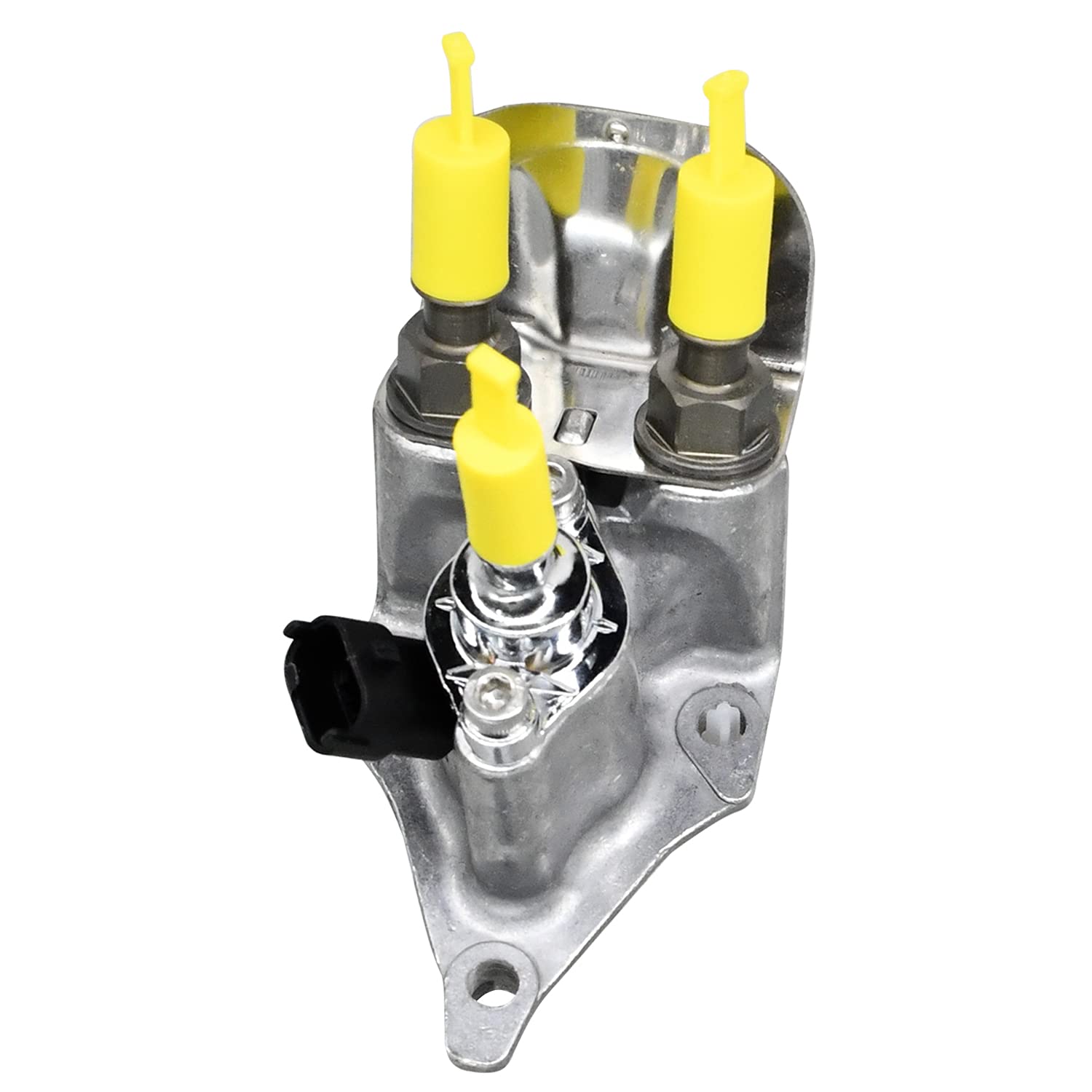 Cummins Isx Tools 2888173 DEF DOSER Diesel Exhaust Fluid Injector For Cummins Contact Fluid - Foto 8