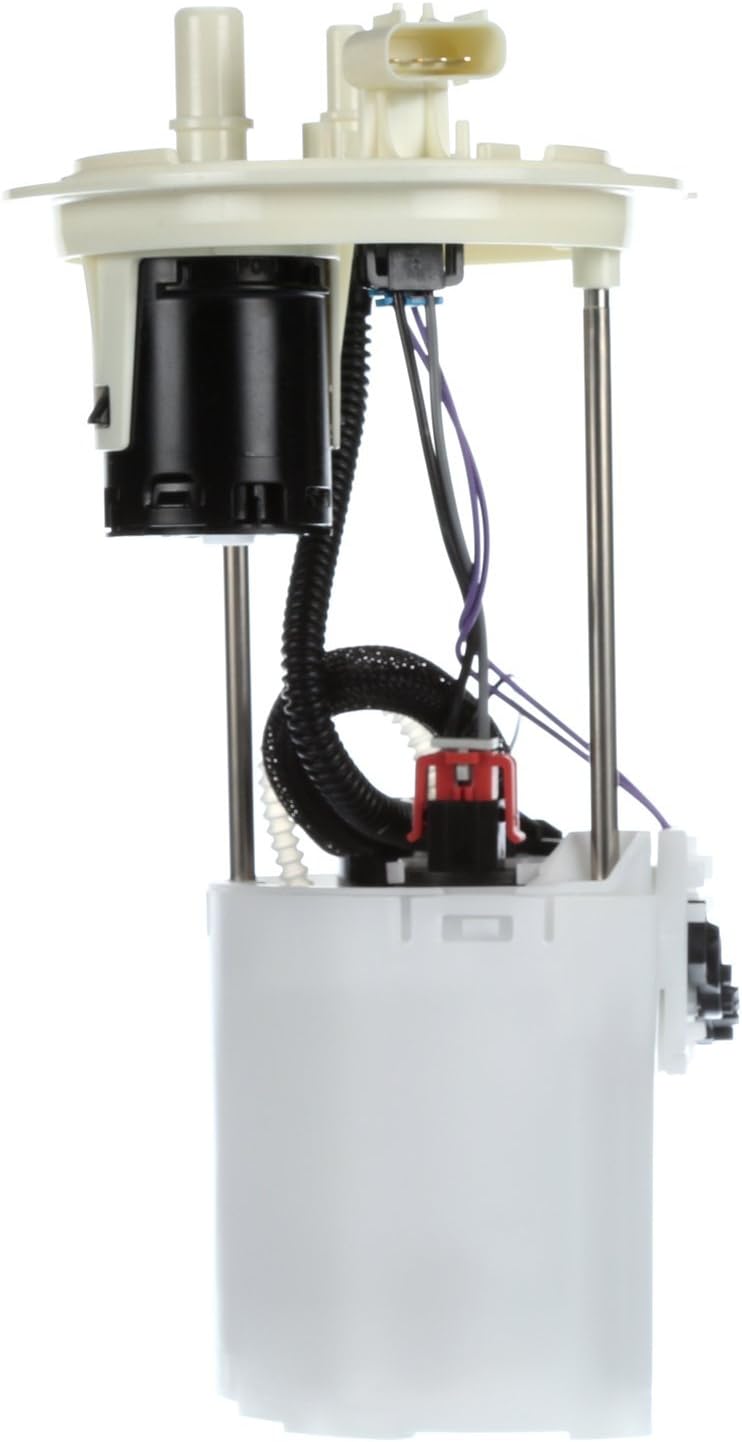 Delphi FG1328 Fuel Module