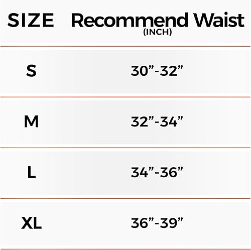 Miniatura 2 de COOLOMG Pantalones cortos deslizantes de béisbol para hombre con copa atlética acolchada deslizante cortos para béisbol, softbol, fútbol, lacrosse,