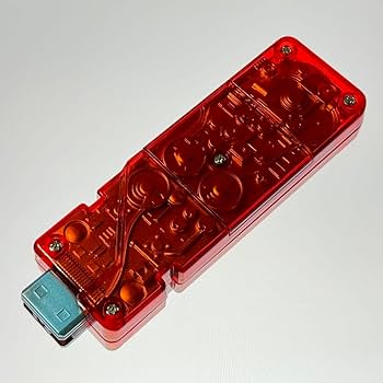 Amazon.co.jp: W NEO Ver.2.0 T2 アクセルガイアメモリ